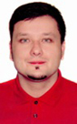 pavloskiy-o-o