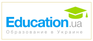 Education-ua