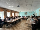 Науково-практична конференція ФПК 14.05.2024_1