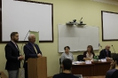 Міжнародний Круглий стіл на тему: «Реформування вищої правової освіти в Україні»_2