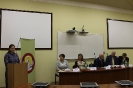 Міжнародний Круглий стіл на тему: «Реформування вищої правової освіти в Україні»_3