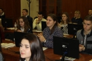 Міжнародний Круглий стіл на тему: «Реформування вищої правової освіти в Україні»_6