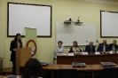 Міжнародний Круглий стіл на тему: «Реформування вищої правової освіти в Україні»_7