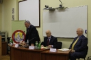 Міжнародний Круглий стіл на тему: «Реформування вищої правової освіти в Україні»_8