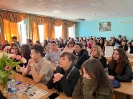День відкритих дверей 2025