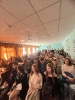 День відкритих дверей 2025_7