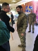 Зустріч з військовими до Дня українського добровольця_22