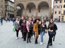 Проект «ІNTERNATIONAL INSTITUTIONS STUDY VISIT – ITALY 2019»_15