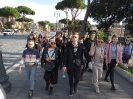 Проект «ІNTERNATIONAL INSTITUTIONS STUDY VISIT – ITALY 2019»_24
