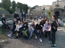 Проект «ІNTERNATIONAL INSTITUTIONS STUDY VISIT – ITALY 2019»_25