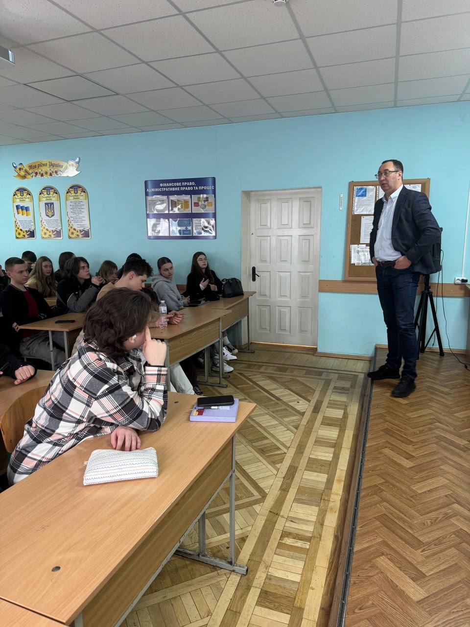 photo_2026-04-09_14-14-21.jpg - 161.44 kb