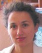 tkatchenko-v-v